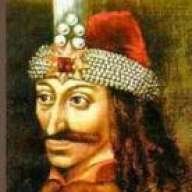 Vlad The Implanter