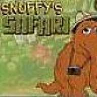 Snuffy