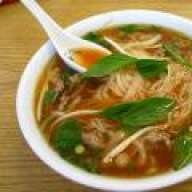 Pho