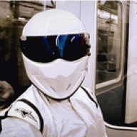 The Stig