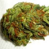 ArabKush