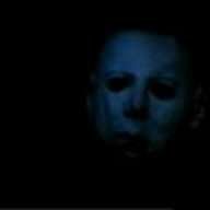 Micheal Myers