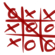 tick tack toe