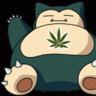 TheSnorlax