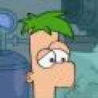 ferb