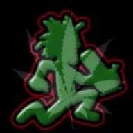 juggalo187hatchet