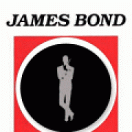 JAMES.BOND.007