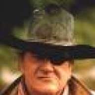 RoosterJCogburn