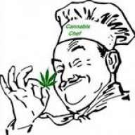 CannabisChef