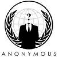 Anonyymous