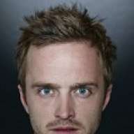 JessePinkman