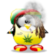 BonghornLeghorn