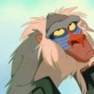 Rafiki