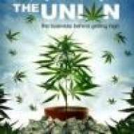 Theunion