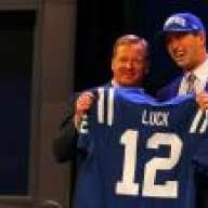 AndrewLuck12Colts