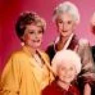 goldengirls4life