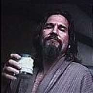 TheBigLebowski