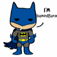 bakedBatman