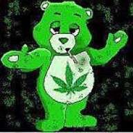 Ganjagreenking