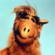 a.k.a. Alf