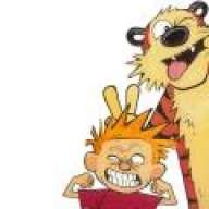 CalvinHobbes