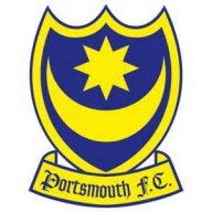 Pompeygrow