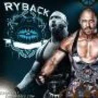 RYBACK