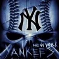 yanksfanelite