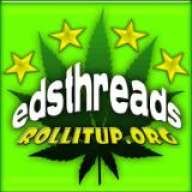 edsthreads