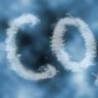 CO2