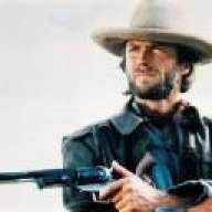 * JoSeY WaLeS *