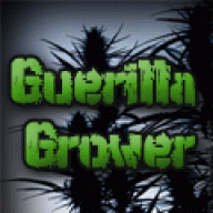 Guerilla Grower