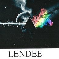 lendee