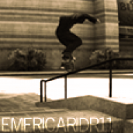 Emericaridr11