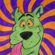 Scooby(Doobie)