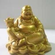 buddah508