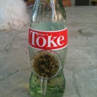 bottletoke