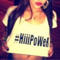 hiiipower