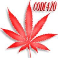 Code420