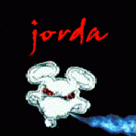 jorda