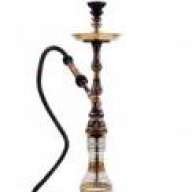 hookahnection