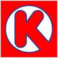 Circle K