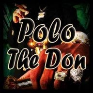 polo the don