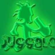 JuggaloStoner420