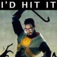 GordonFreeman