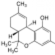 GreenChemistry