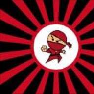 REDJELLYNINJA