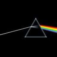 PinkFloyd426