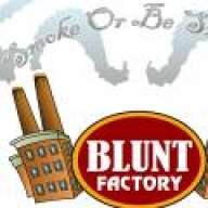 BluntForce