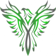 GreenphoeniX